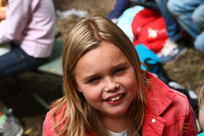 7D08100888.jpg