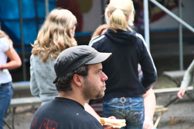 7D08100895.jpg