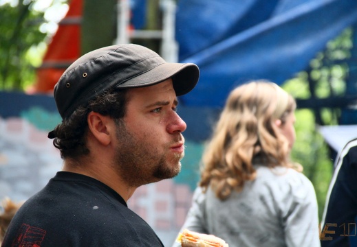 7D08100896