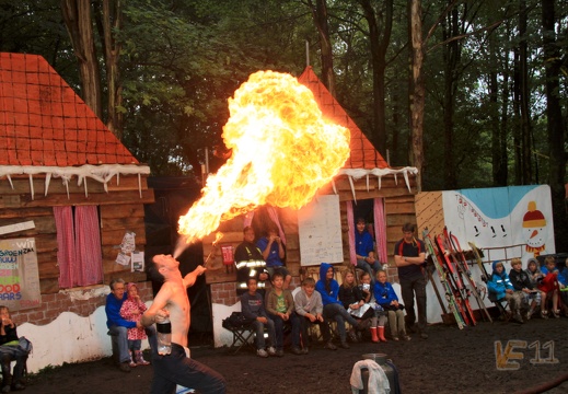 7D08267074