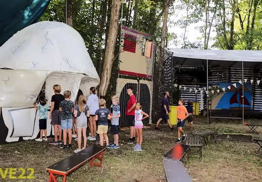 5D Mark III220816092627