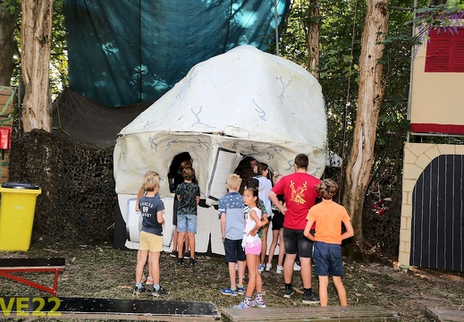 5D Mark III220816092628