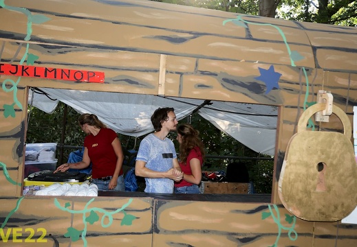 5D Mark III220816092629