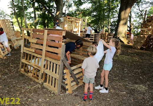 5D Mark III220816092631