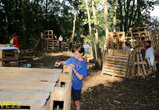 5D Mark III220816092632