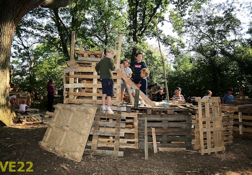 5D Mark III220816092635