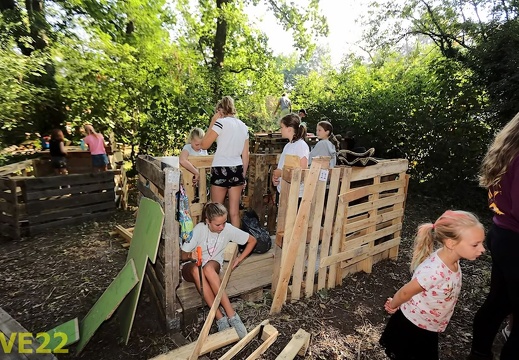 5D Mark III220816092637