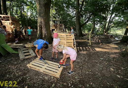 5D Mark III220816092638