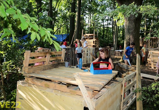 5D Mark III220816092639