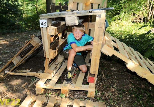 5D Mark III220816092641