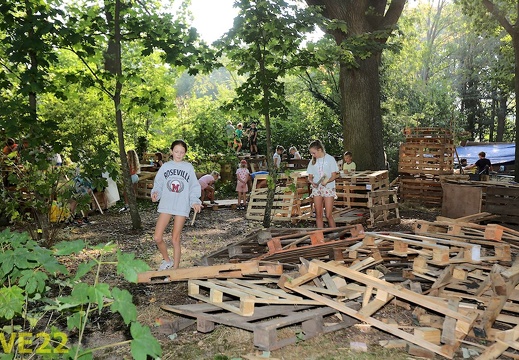 5D Mark III220816092643