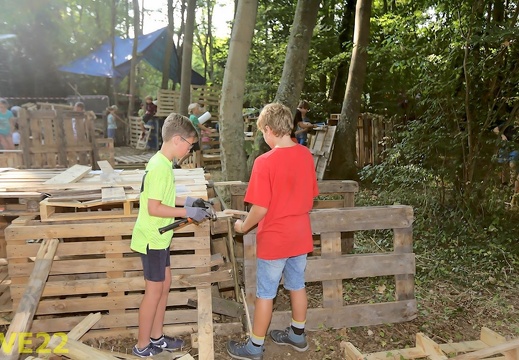 5D Mark III220816092644