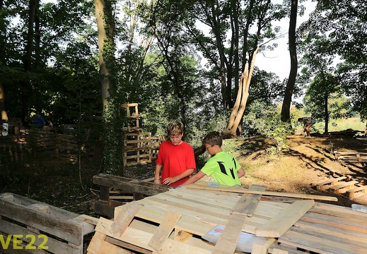 5D Mark III220816092646