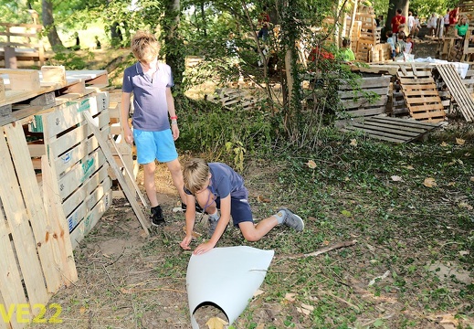 5D Mark III220816092647