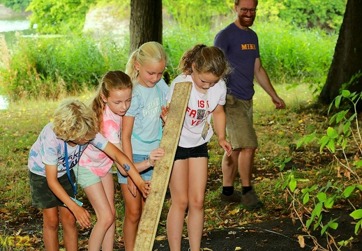 5D Mark III220818112919