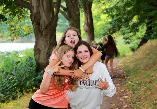 5D Mark III220818112920