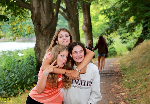 5D Mark III220818112921