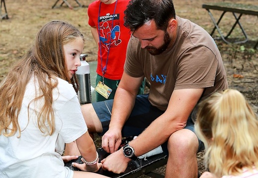 5D Mark III220818112927