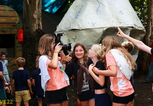 5D Mark III220818112929