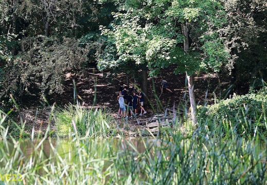 5D Mark III220818122931