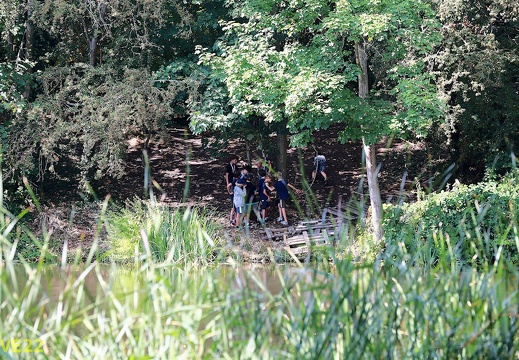 5D Mark III220818122932