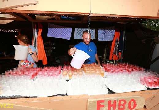 5D Mark III220818142934