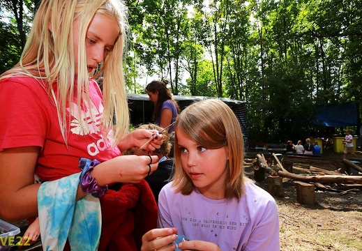 5D Mark III220818142935