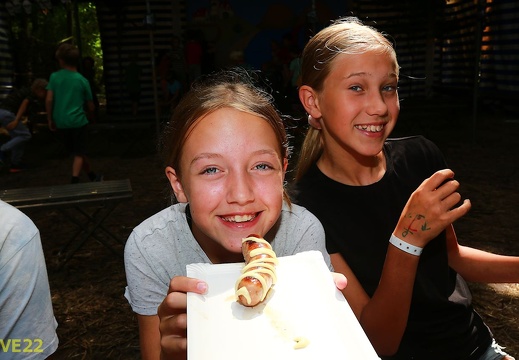 5D Mark III220818142937