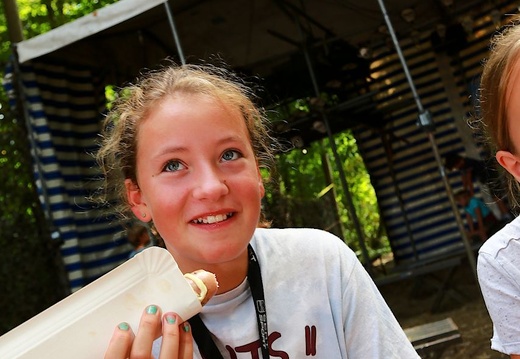 5D Mark III220818142938