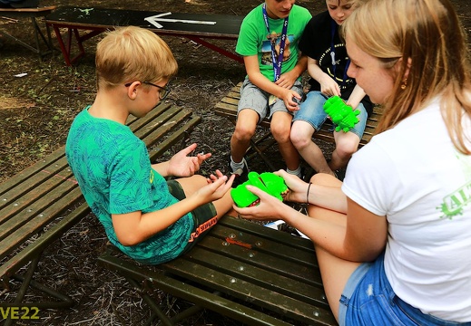 5D Mark III220818142939