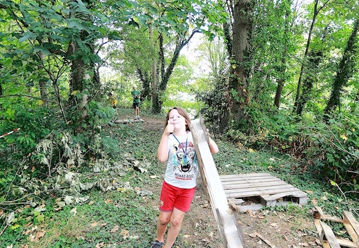 5D Mark III220819093010