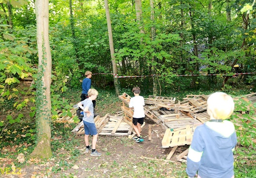 5D Mark III220819093011