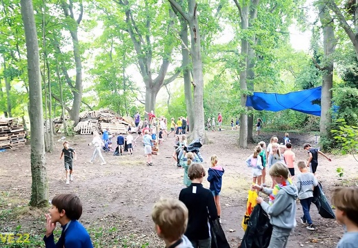 5D Mark III220819103015