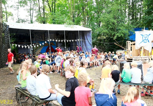 5D Mark III220819103016