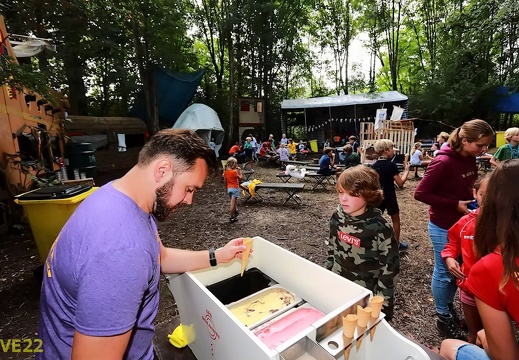 5D Mark III220819113023