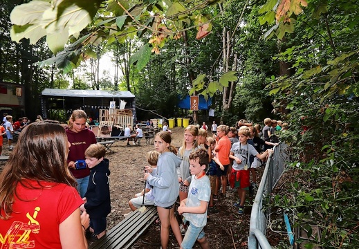 5D Mark III220819113024