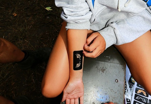 5D Mark III220819113026