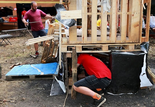 5D Mark III220819113027