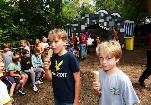 5D Mark III220819113028