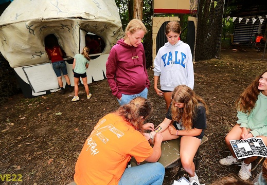 5D Mark III220819113030