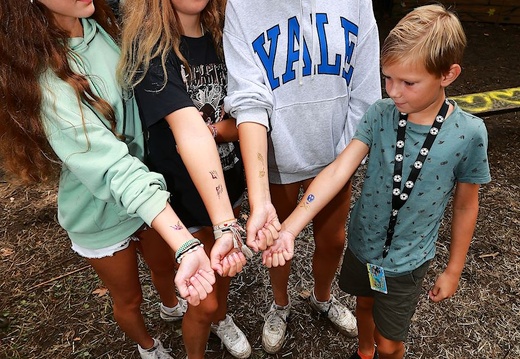 5D Mark III220819113032