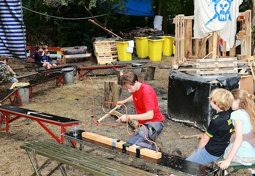 5D Mark III220819113033