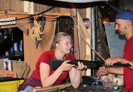 5D Mark III220819183381