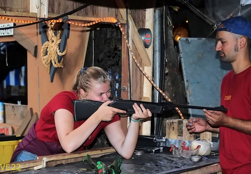 5D Mark III220819183382