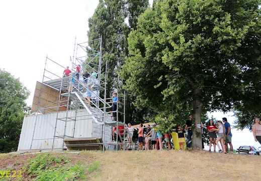 5D Mark III220819193389