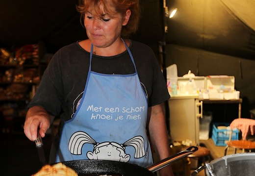 5D Mark III220819193391