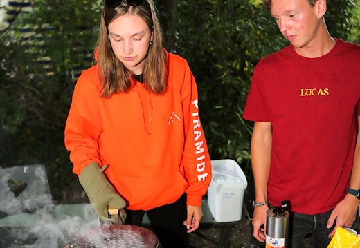 5D Mark III220819193392