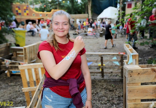 5D Mark III220819193393