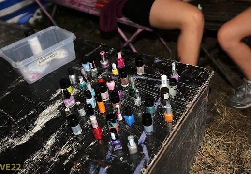 5D Mark III220819193394