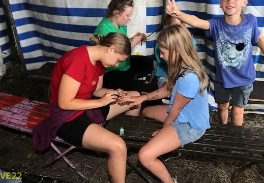 5D Mark III220819193395